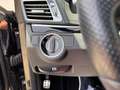 Mercedes-Benz E 500 Cabrio Negro - thumbnail 37