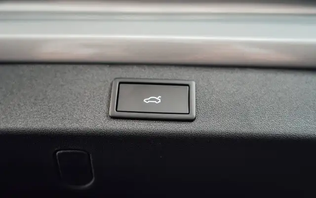 Skoda Kodiaq view 7
