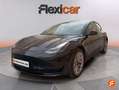 Tesla Model 3 RWD Negro - thumbnail 3