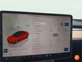 Tesla Model 3 RWD Negro - thumbnail 15
