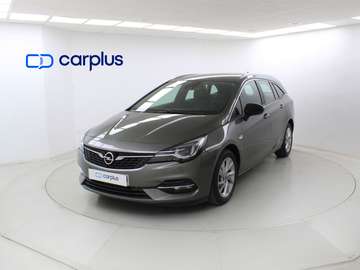 ST 1.2T S/S Elegance 145
