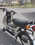 Simson SR 50 - thumbnail 4