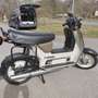 Simson SR 50 - thumbnail 1