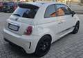 Fiat 500 1.4 16v Sport 100cv Abarth - thumbnail 4