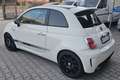 Fiat 500 1.4 16v Sport 100cv Abarth - thumbnail 3