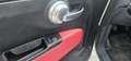 Fiat 500 1.4 16v Sport 100cv Abarth - thumbnail 10