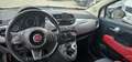 Fiat 500 1.4 16v Sport 100cv Abarth - thumbnail 6