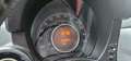Fiat 500 1.4 16v Sport 100cv Abarth - thumbnail 12