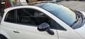 Fiat 500 1.4 16v Sport 100cv Abarth - thumbnail 13