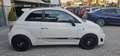 Fiat 500 1.4 16v Sport 100cv Abarth - thumbnail 5