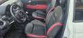 Fiat 500 1.4 16v Sport 100cv Abarth - thumbnail 8