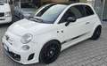 Fiat 500 1.4 16v Sport 100cv Abarth - thumbnail 2