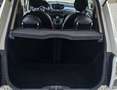 Fiat 500 1.4 16v Sport 100cv Abarth - thumbnail 11