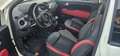 Fiat 500 1.4 16v Sport 100cv Abarth - thumbnail 7