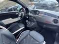 Fiat 500 0.9 TwinAir/Toit ouvrant/Carplay/Pack Sport Rot - thumbnail 5