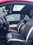 Fiat 500 0.9 TwinAir/Toit ouvrant/Carplay/Pack Sport Rot - thumbnail 9