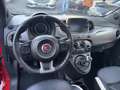 Fiat 500 0.9 TwinAir/Toit ouvrant/Carplay/Pack Sport Rot - thumbnail 10