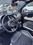 Fiat 500 0.9 TwinAir/Toit ouvrant/Carplay/Pack Sport Rot - thumbnail 7