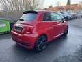 Fiat 500 0.9 TwinAir/Toit ouvrant/Carplay/Pack Sport Rot - thumbnail 4