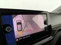 Volkswagen T-Cross 1.0 tsi edition plus 95cv Grigio - thumbnail 8