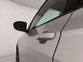 Volkswagen T-Cross 1.0 tsi edition plus 95cv Grigio - thumbnail 12