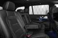 Mercedes-Benz GLS 63 AMG AMG BLACK/BLACK PANORAMIC ON STOCK Czarny - thumbnail 14