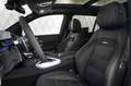 Mercedes-Benz GLS 63 AMG AMG BLACK/BLACK PANORAMIC ON STOCK Zwart - thumbnail 10