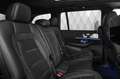 Mercedes-Benz GLS 63 AMG AMG BLACK/BLACK PANORAMIC ON STOCK Zwart - thumbnail 13