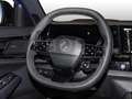 Renault Rafale Esprit Alpine E-Tech Full Hybrid 200 Bleu - thumbnail 8