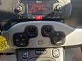 Fiat Panda Cross 1.2cc CROSS 69cv SENS PARK BLUETOOTH CLIMA S Blu/Azzurro - thumbnail 11