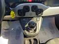 Fiat Panda Cross 1.2cc CROSS 69cv SENS PARK BLUETOOTH CLIMA S Blu/Azzurro - thumbnail 10