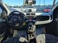 Fiat Panda Cross 1.2cc CROSS 69cv SENS PARK BLUETOOTH CLIMA S Blu/Azzurro - thumbnail 7