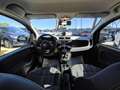 Fiat Panda Cross 1.2cc CROSS 69cv SENS PARK BLUETOOTH CLIMA S Blu/Azzurro - thumbnail 6