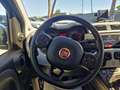 Fiat Panda Cross 1.2cc CROSS 69cv SENS PARK BLUETOOTH CLIMA S Blu/Azzurro - thumbnail 8