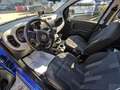 Fiat Panda Cross 1.2cc CROSS 69cv SENS PARK BLUETOOTH CLIMA S Blu/Azzurro - thumbnail 14