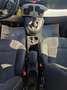 Fiat Panda Cross 1.2cc CROSS 69cv SENS PARK BLUETOOTH CLIMA S Blu/Azzurro - thumbnail 13