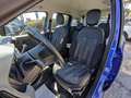 Fiat Panda Cross 1.2cc CROSS 69cv SENS PARK BLUETOOTH CLIMA S Blu/Azzurro - thumbnail 15