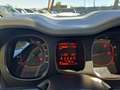 Fiat Panda Cross 1.2cc CROSS 69cv SENS PARK BLUETOOTH CLIMA S Blu/Azzurro - thumbnail 9