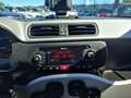 Fiat Panda Cross 1.2cc CROSS 69cv SENS PARK BLUETOOTH CLIMA S Blu/Azzurro - thumbnail 12