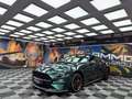 Ford Mustang Mustang Fastback 5.0 V8 TiVCT GT Verde - thumbnail 1