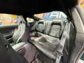 Ford Mustang Mustang Fastback 5.0 V8 TiVCT GT Verde - thumbnail 15