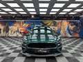 Ford Mustang Mustang Fastback 5.0 V8 TiVCT GT Verde - thumbnail 2