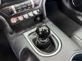 Ford Mustang Mustang Fastback 5.0 V8 TiVCT GT Verde - thumbnail 14