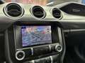 Ford Mustang Mustang Fastback 5.0 V8 TiVCT GT Verde - thumbnail 12