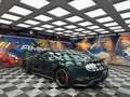 Ford Mustang Mustang Fastback 5.0 V8 TiVCT GT Verde - thumbnail 6