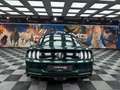 Ford Mustang Mustang Fastback 5.0 V8 TiVCT GT Verde - thumbnail 5