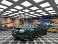 Ford Mustang Mustang Fastback 5.0 V8 TiVCT GT Verde - thumbnail 4