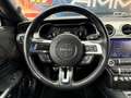 Ford Mustang Mustang Fastback 5.0 V8 TiVCT GT Verde - thumbnail 11