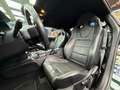 Ford Mustang Mustang Fastback 5.0 V8 TiVCT GT Verde - thumbnail 9