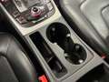 Audi A5 2.7 TDI / V6 / 1.H /GARANTIE / WENIG KM/ AHK Blauw - thumbnail 29
